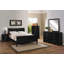 Ensemble de chambre à coucher Julianis-524855060-524855056