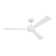 Provision 52'' Ceiling Fan