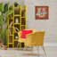 Art mural sur toile flottant Woke U-2091604958-2091604955