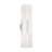 Columbus 2 - Light Dimmable Bath Bar-1086427557