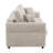 Haran Fabric Pull-Out Sleeper With Storage-1954534673