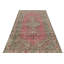 One-of-a-Kind Rectangle 5'2" X 9'1" Area Rug