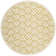 Teresita Hand Tufted Wool Geometric Rug