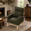 Chaise berçante Teddy-155744248-155744245
