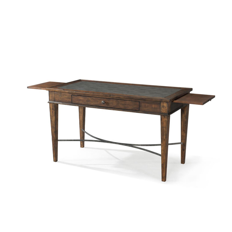 Bureau à domicile Trisha Yearwood (1 tiroir)