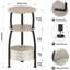 End Table-974021994-974021996