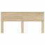 Headboard-889212280-889212285