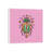 Cancer Beetle by Doodle By Meg - Gallery-Wrapped Canvas Giclée on Canvas-1858495364-1858495482