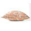 Coussin Squig-108049595-108049599