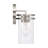 Armed Sconce-1049936939
