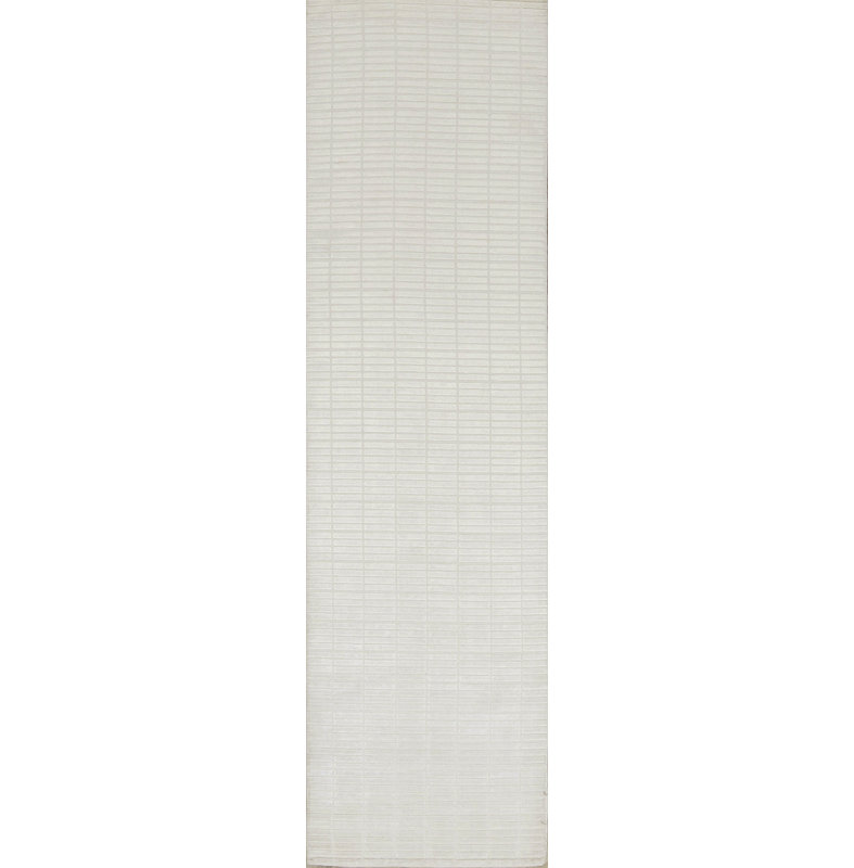 Geometric Area Rug