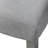 Jaree Upholstered Side Chair