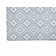 Talia Small Outdoor Area Rug