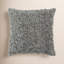 Anella Polyester Throw Square Pillow Cover-121854403-130370994-130370996