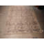 TAPIS NEUF 9 x 10 NEUF BRUN MODERNE # 5399