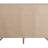 Dresser-1103377525