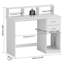 Raedon Computer Desk-664397156