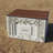 Rebrilliant Plastic Storage Tub & Tote-91460894