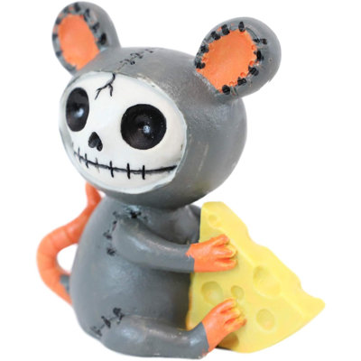 Figurine Muenster