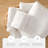 Washcloth Towel Set-103089120