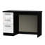 Fully Assembled Yvette Desk-23655048-27314240-84517796