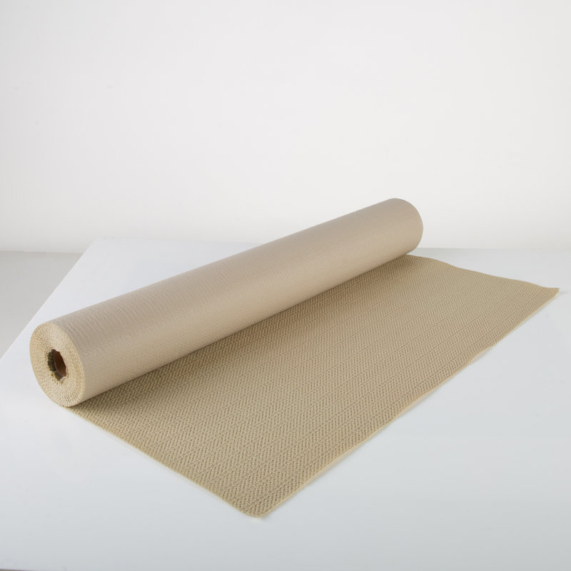 Cissell Smooth Top Shelf Liner