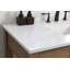 Ensemble de meuble-lavabo simple 42 po Hudson-93548974