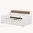 Storage Daybed with Charging Station and LED Lights-1615306860