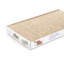 Christen Scratching Post-276383028