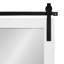 Miroir Dayanah-25279259