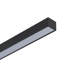 Nobuo 2-Light Integrated LED Aluminum Flush Mount-1013197822-1013197819