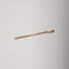 Majka Specialty Spoon