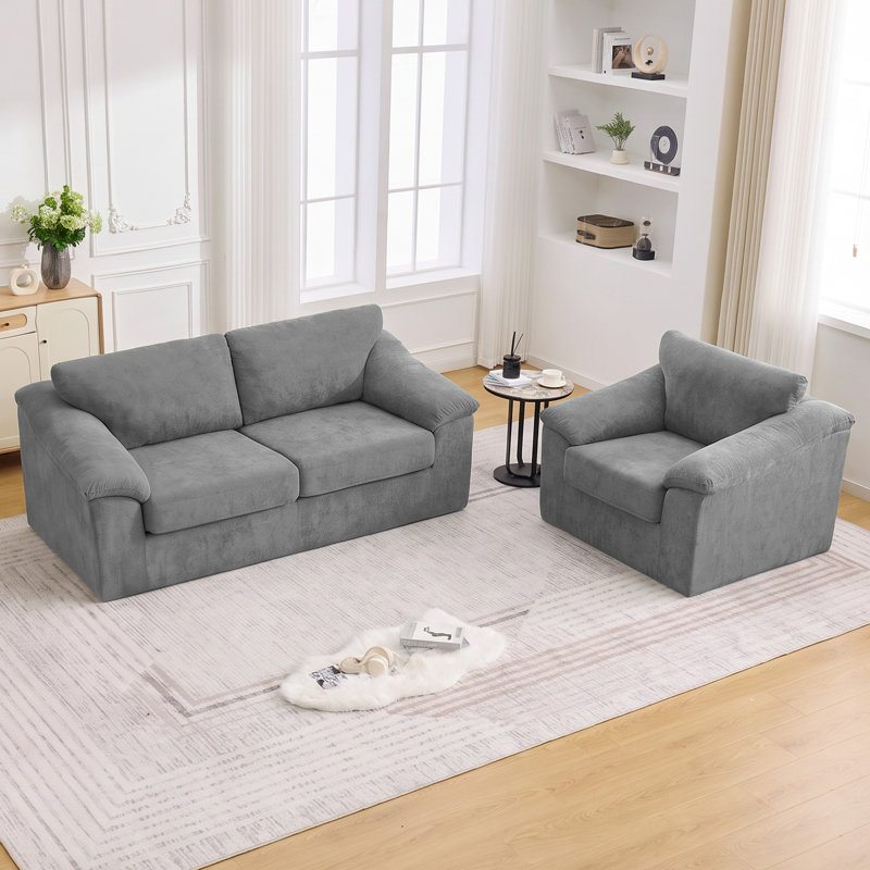 Living Room Set