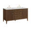 Myrrin 60'' W Double Vanity-137063772-135570973-137063775