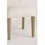 Ensemble de chaises Exquis
