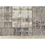 Tapis antidérapant Lirien-200339156