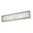 Dimmable LED Bath Bar