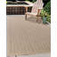 Whetzel Striped Area Rug-449827739