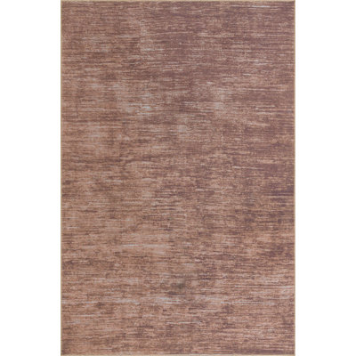 Ikhasa Chenille Indoor Rug