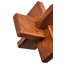 Decari Figurines & Sculptures-1170074137