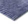 Cerrito Area Rug with Non-Slip Backing