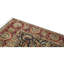 Hand Woven Wool Oriental Area Rug