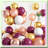 Dental Celebration Kit with Gold and Silver Banners