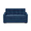 Canapé-lit avec lit escamotable Boneless Loveseats-1820470141