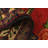 Joya Red Rug