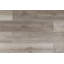 Planche de vinyle SPC 7 po x 7 po x 7 po-50204036