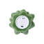 Decorative Accent Candle