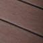 Table basse Laguna-1970524601