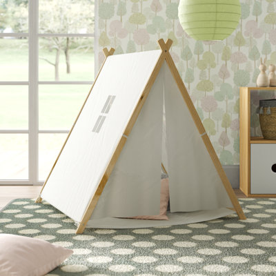 Play Tent