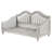 Upholstered Daybed